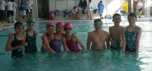 nuoto1